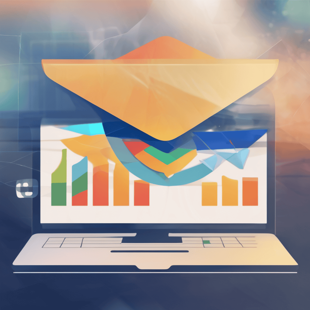 Leaked Lautoka FA Email Sparks Scrutiny of Club Finances