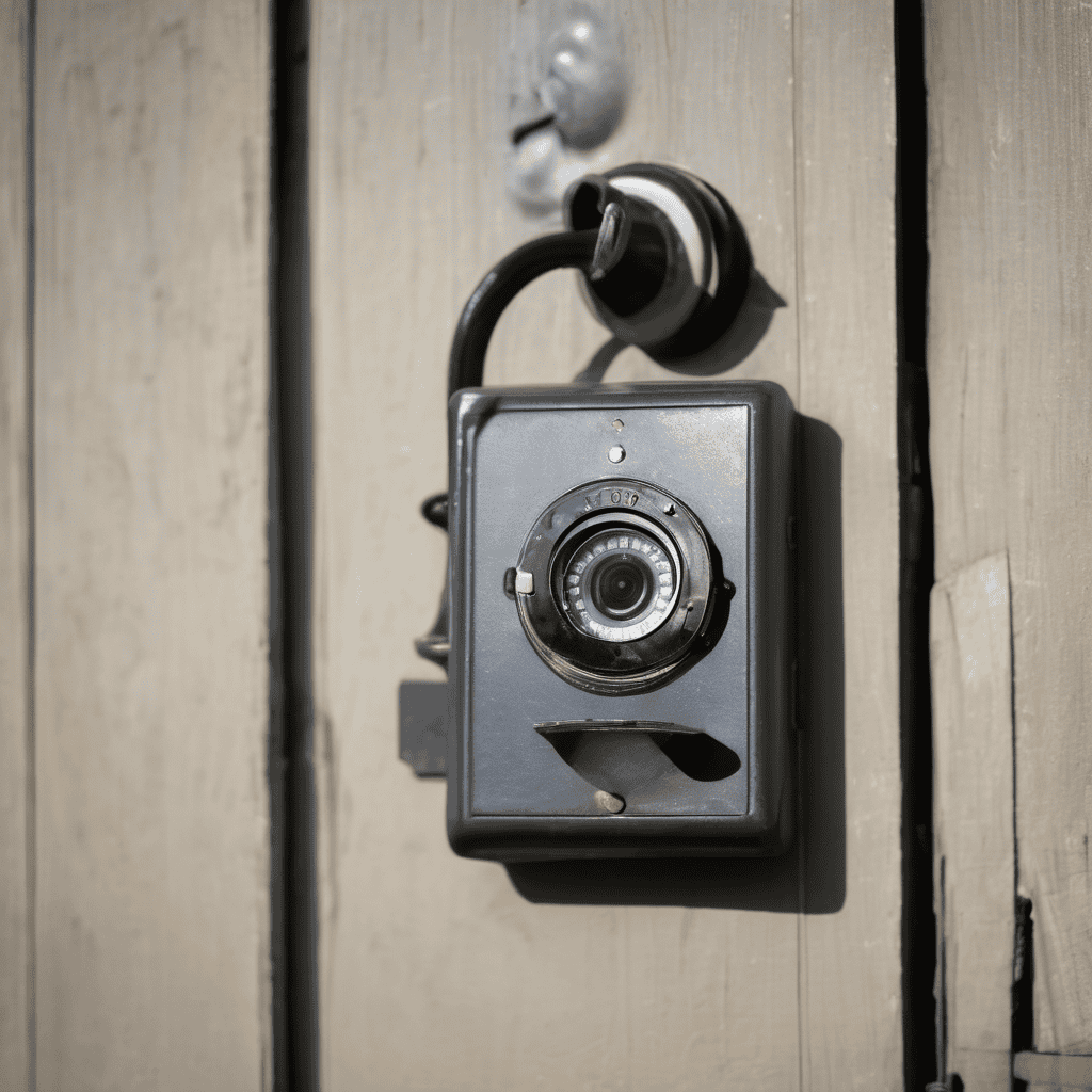 Tacirua Couple Alleges Persistent Harassment at Home, Sparking Safety Concerns