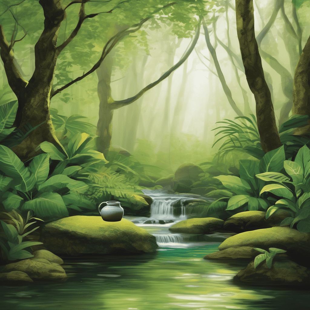 Nasarava Water Catchment Lease Dispute: Landowners Demand Answers