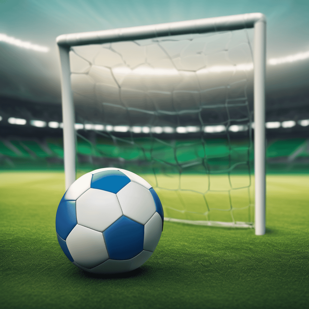 Nicola Demaine Named Head Coach of Fiji Women's Team