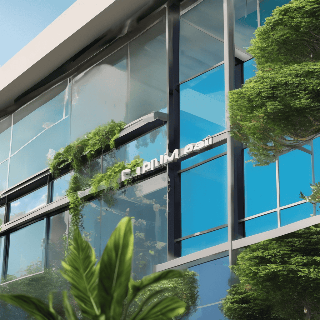 Post Fiji Rejoins M-PAiSA Network, Expanding Rural Financial Access Across Fiji