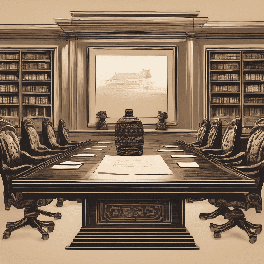 Fiji National University Governance Under Scrutiny as Council Orders Independent Probe