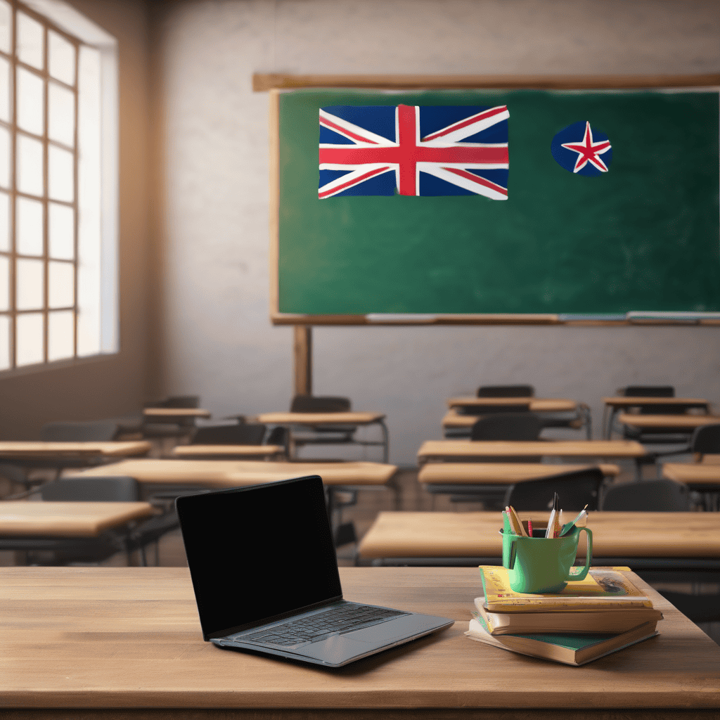 Fiji Education Bill Face-off: Is a $2,000 Penalty Putting Free Education at Risk?
