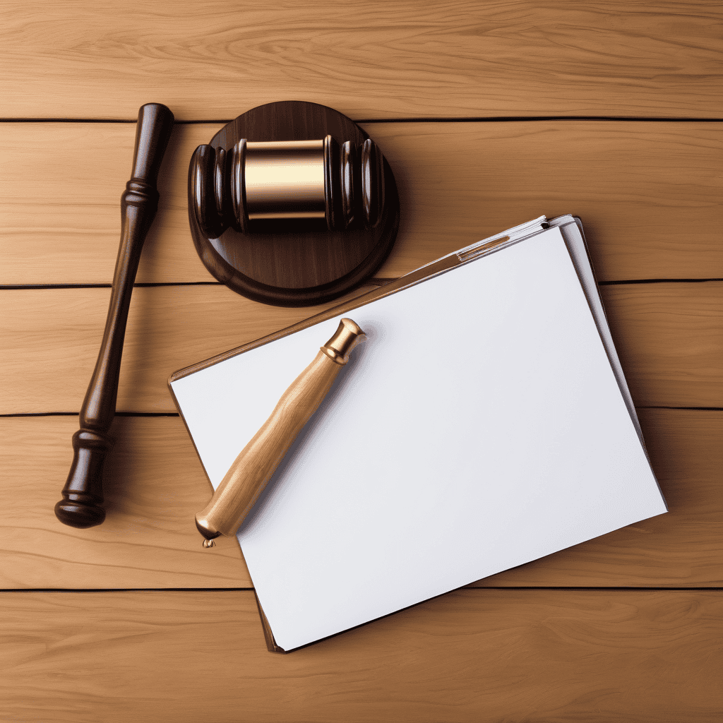 Whistleblower flags governance concerns at Fiji National University