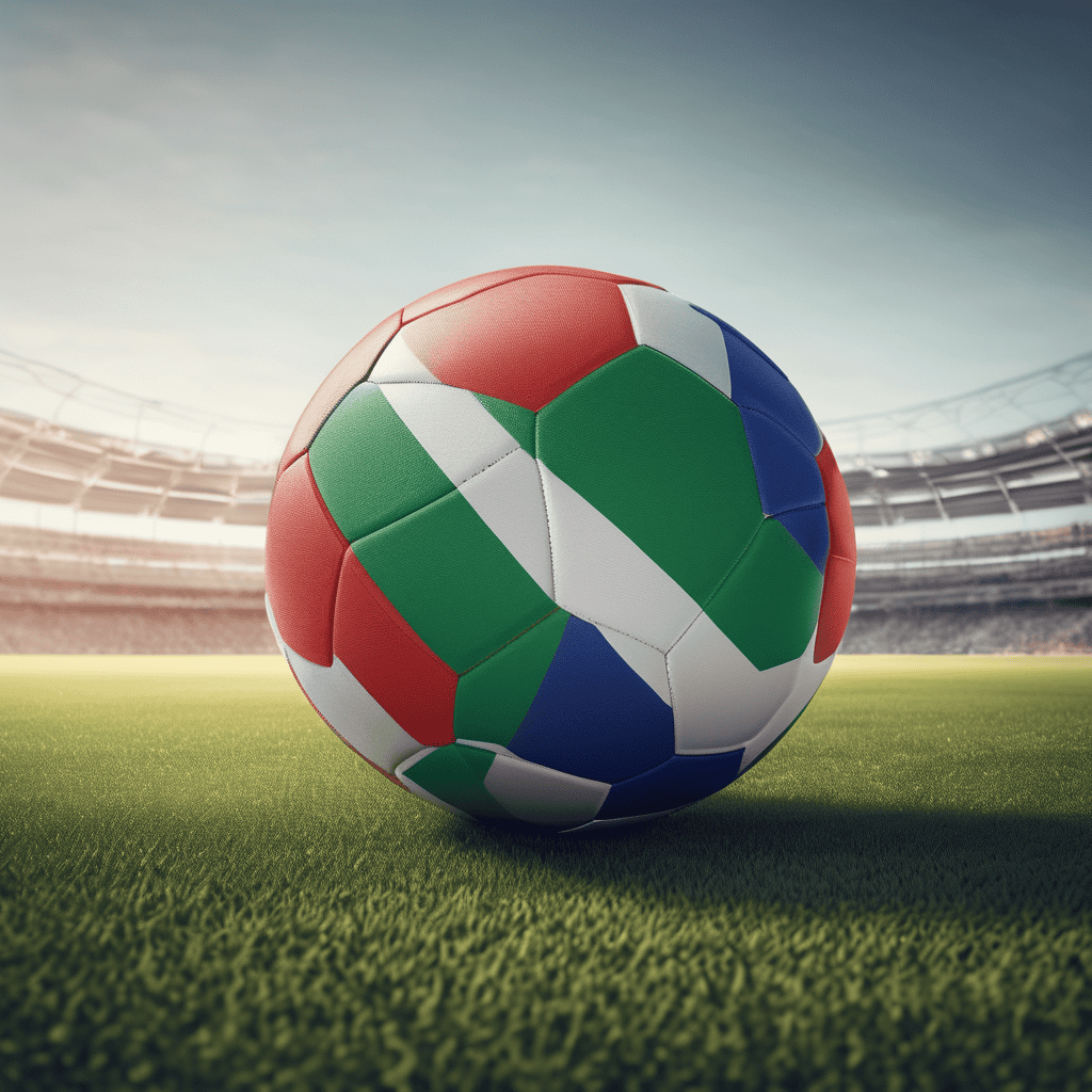 Ba Women FC Rout Suva 12-0 to Boost IDC 2025 Title Bid