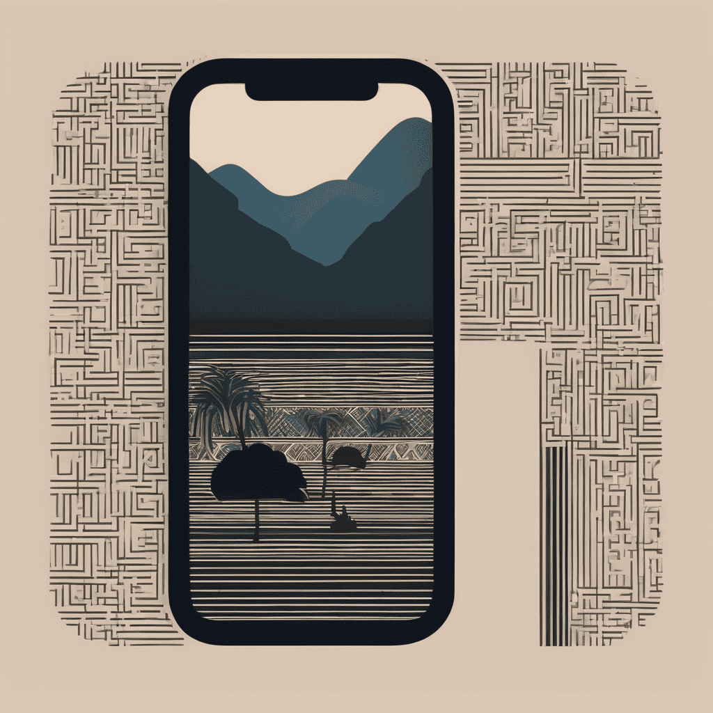 Fiji Youth Wellbeing at Risk as Screen Time Rises, Government Urges Balance