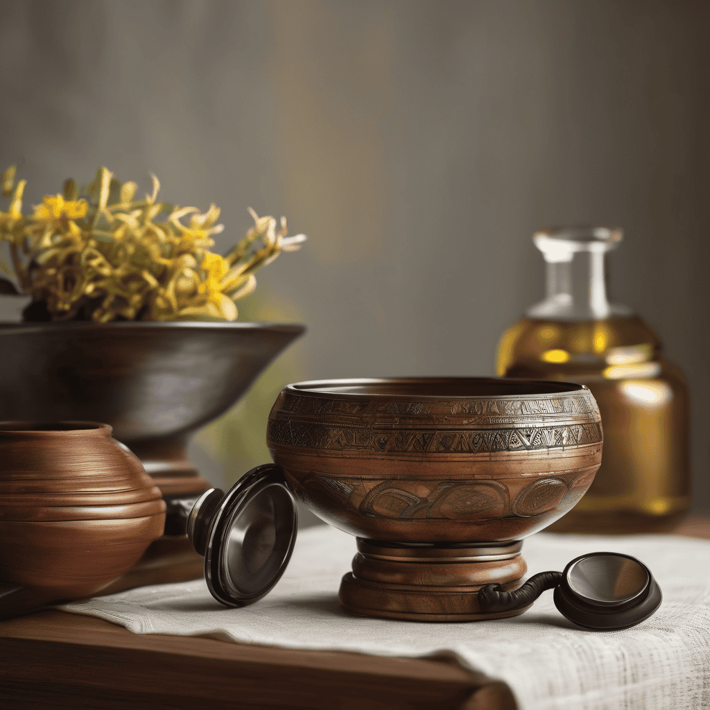 India-Fiji Relations Enter a New Era: Healthcare Hubs, Defense Ties and Diaspora Momentum