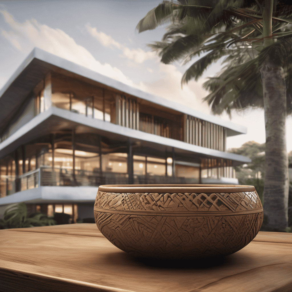 OETS launches three Fiji institutes, forges industry ties to boost graduate employability