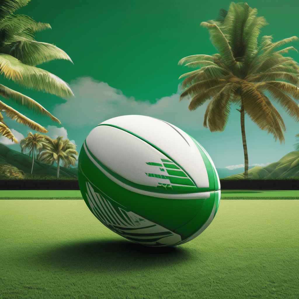 Silktails Focus on One Percenters to Sustain Jersey Flegg Momentum