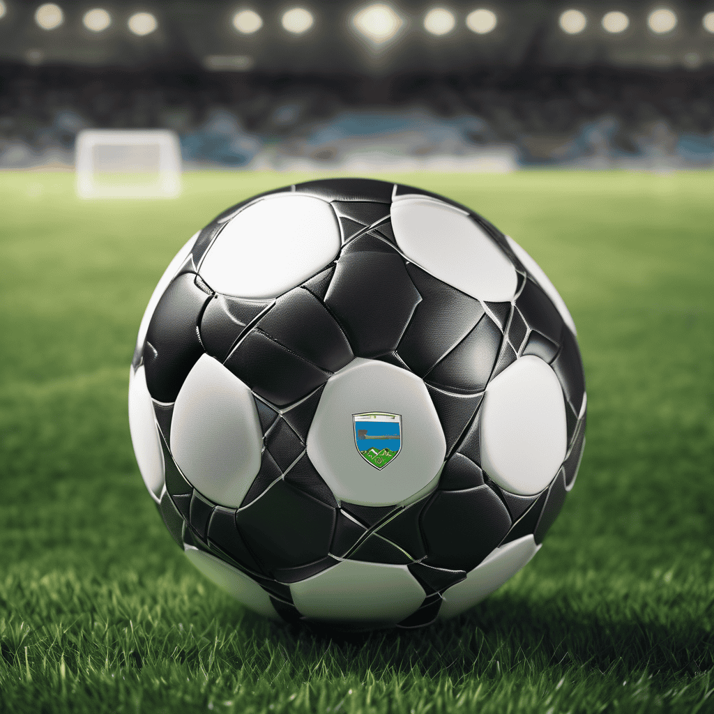 Nicola Demaine Named Head Coach to Lead Fiji Kulas