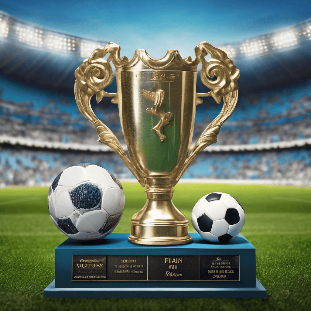Defending champions Ba Women FC stun Fiji with dominant Inter-District Championship performance