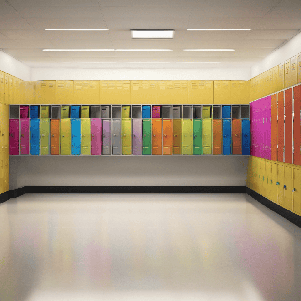 New School Year Sparks Call for Community Action Against Drugs and Bullying