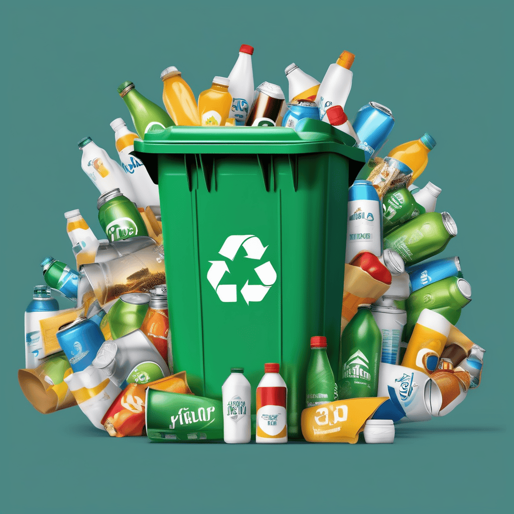 Nausori Teams Up With Return & Earn Fiji to Launch Beverage Container Recycling Initiative