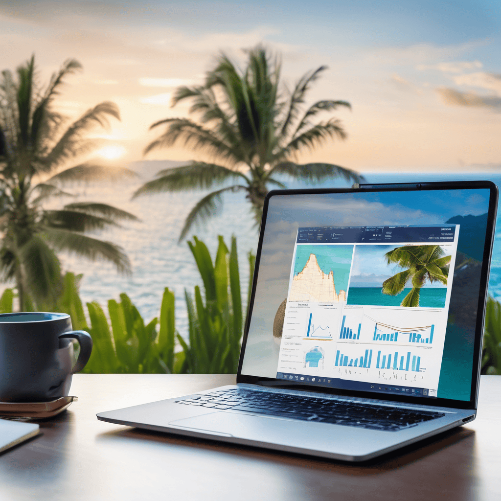 Ex-CEO Pushes Fiji Apprenticeship Scheme Overhaul