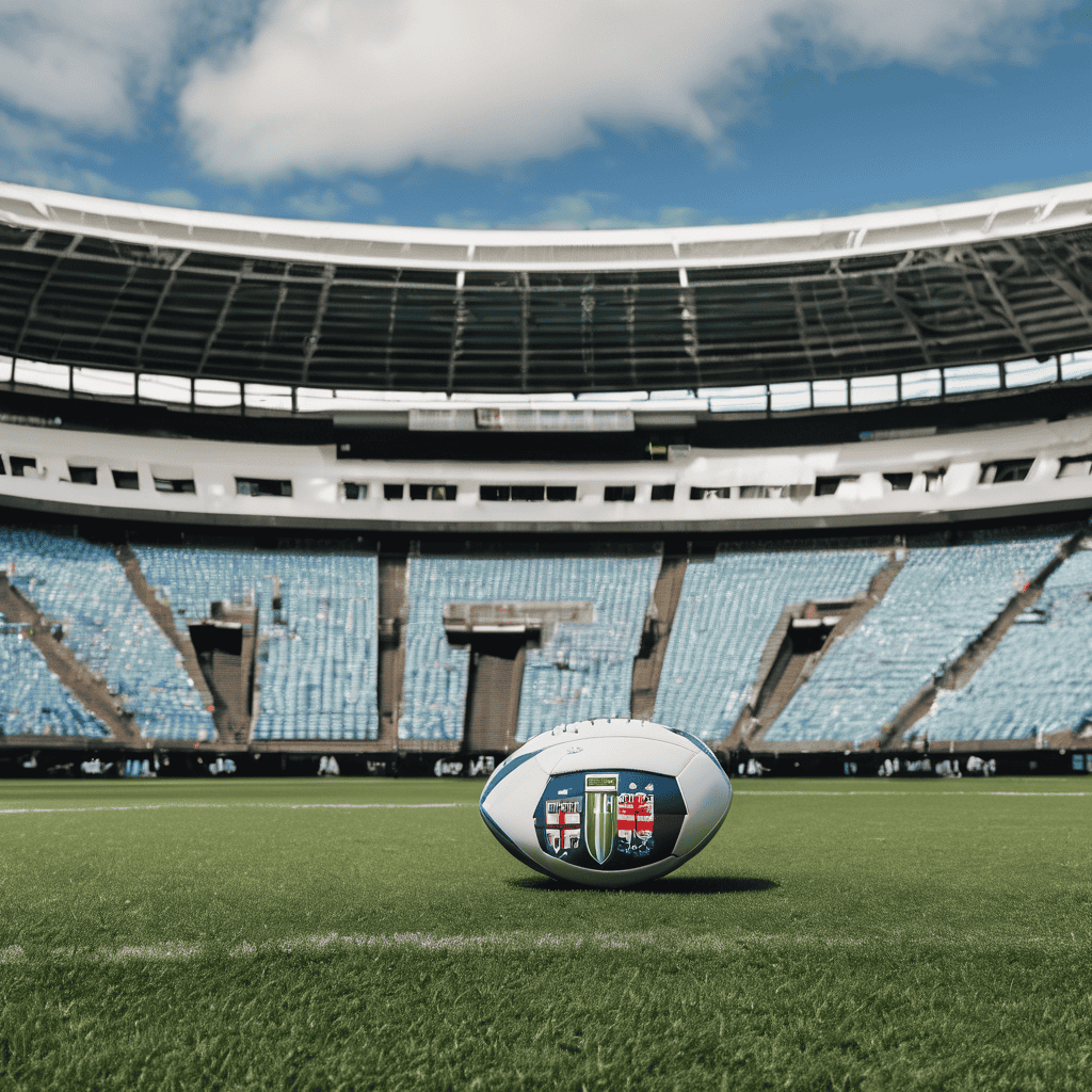 Nicola Demaine Named Fiji Kulas Head Coach to Elevate Women’s Football