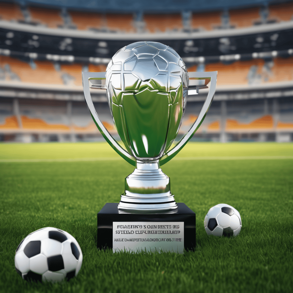 Ba Women's FC Clinches Back-to-Back Fiji IDC Title in Dramatic Final