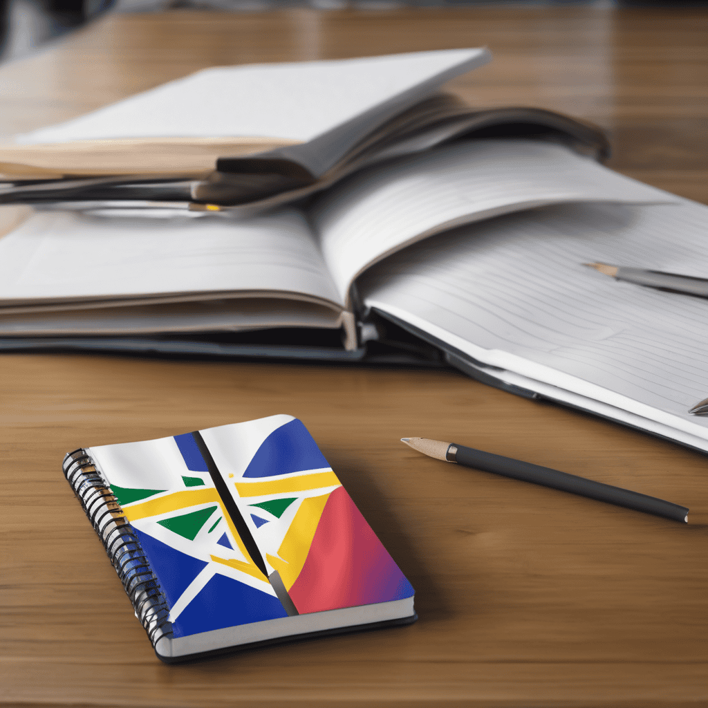 Back-to-School Aid Delays Prompt Government Pledge: No Eligible Student Left Behind