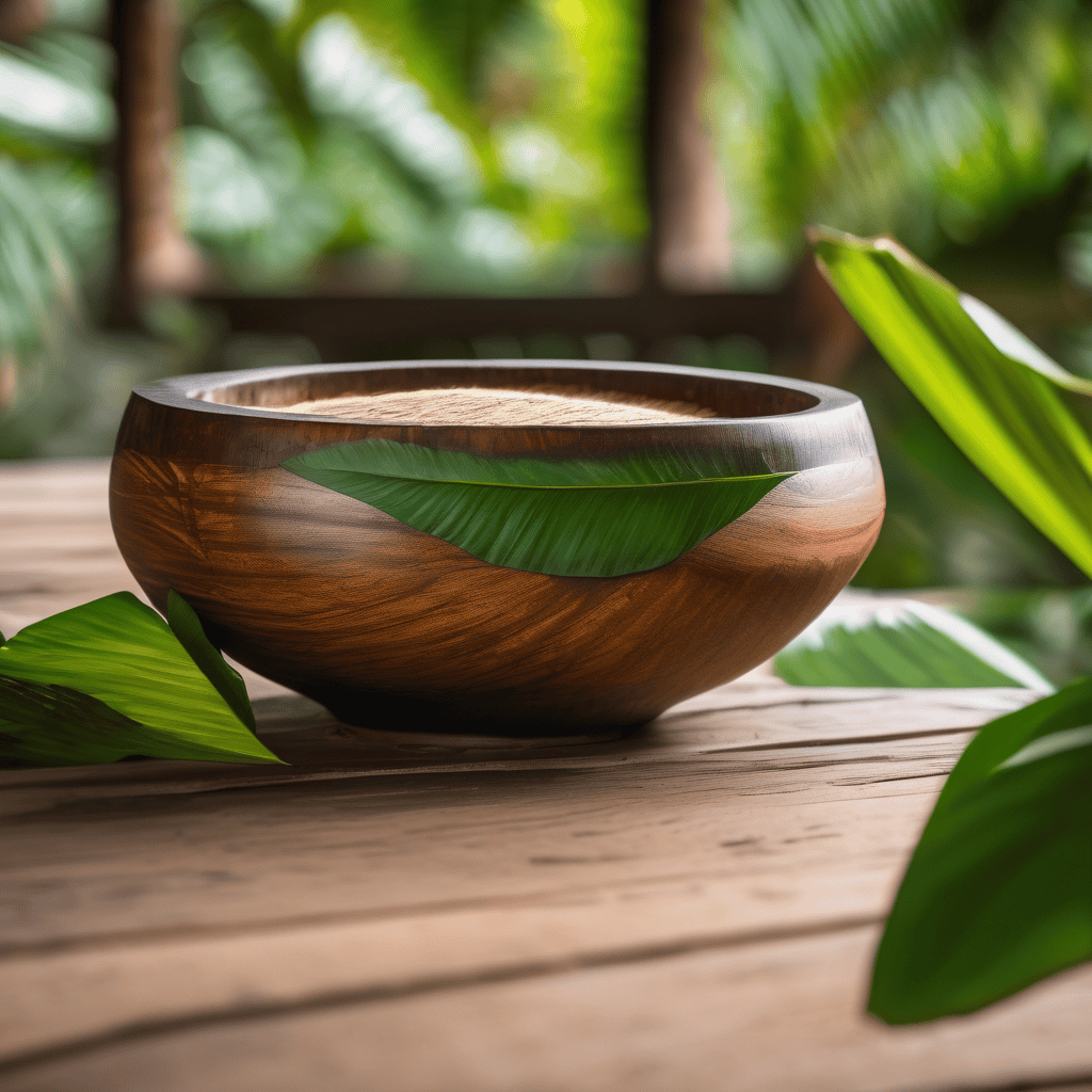 Fiji's Youth Urged to Uphold Vanua Values Amid Rising Health Risks