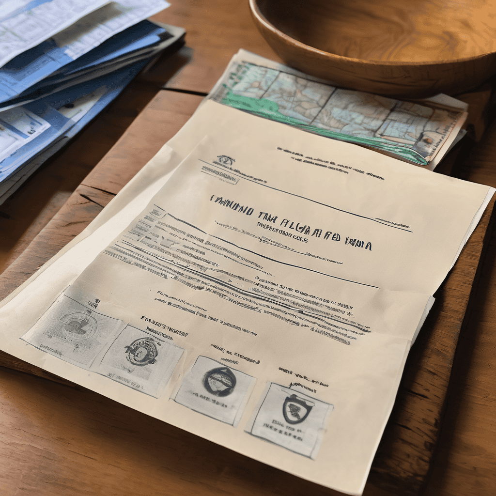 Fiji Police Clarify MP's Home Search: Investigation Targets a Document, Not Drugs