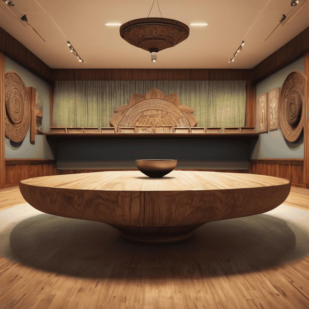 Fiji Launches Community Engagement Meetings to Shape Policy and Governance