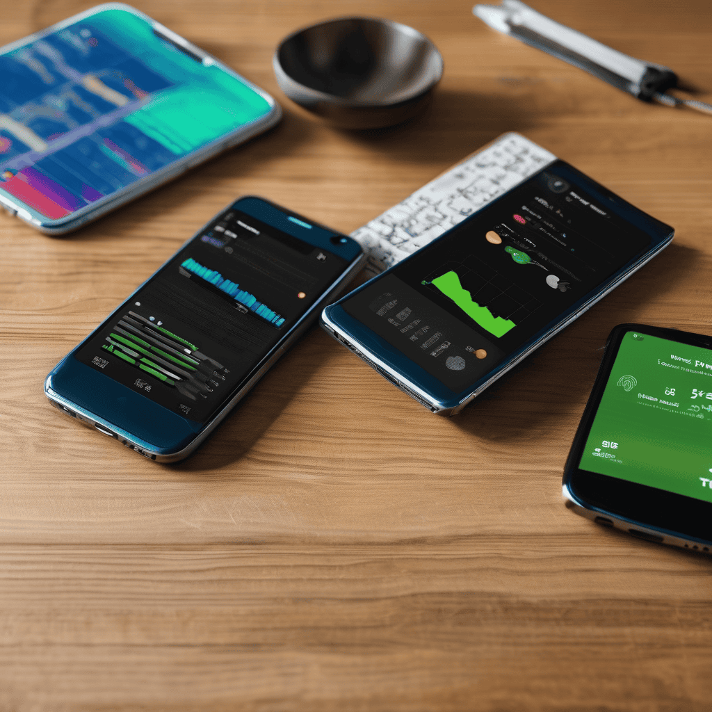 Fiji to Launch First Licensed P2P Lending Platform for MSMEs