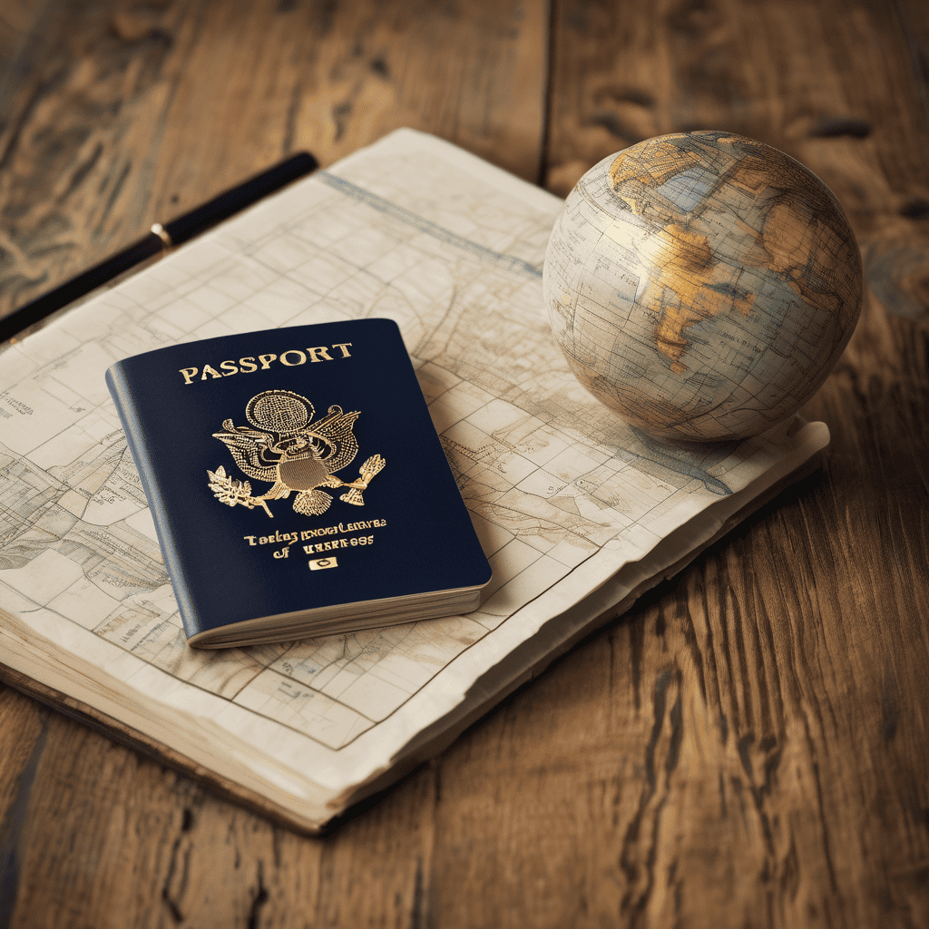 TSLS Rolls Out Pre-Departure Orientation for Fiji's Overseas Scholars