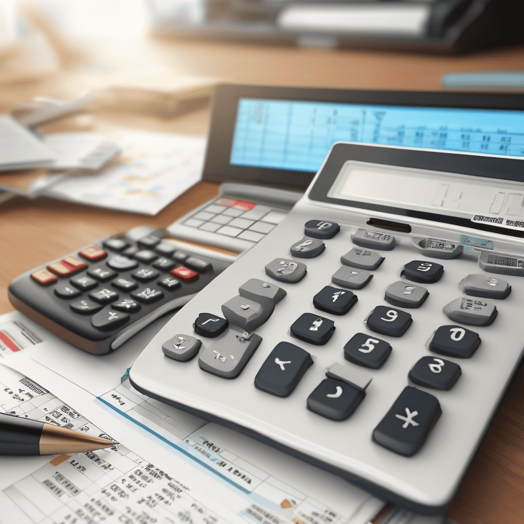 Fiji Education Ministry Clarifies 2025 Budget: $18.7M Over-Expenditure