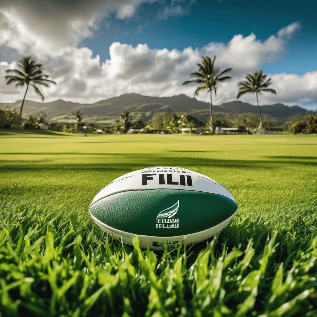 Silktails Bet on Belief and Consistency for 26-Round Season