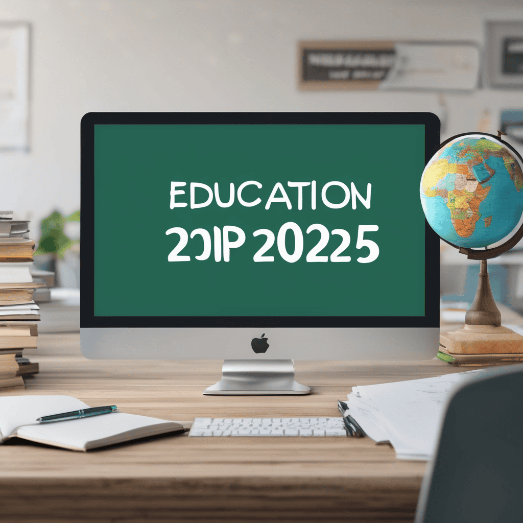 Micro-Qualifications Under Scrutiny as Fiji’s Education Bill 2025 Pushes for Clear Regulation