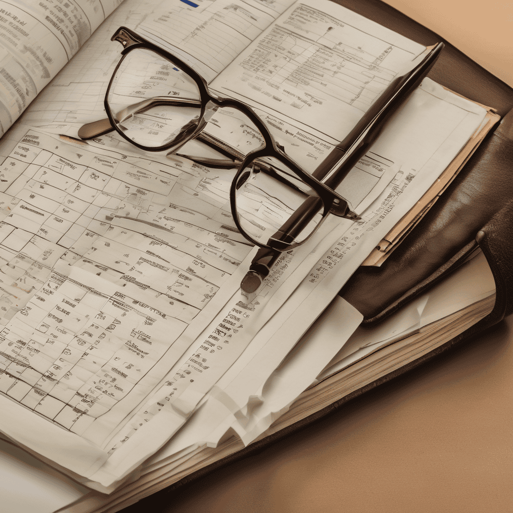 Education Budget Under Scrutiny as Ministry Defends Spending and Hiring Surge