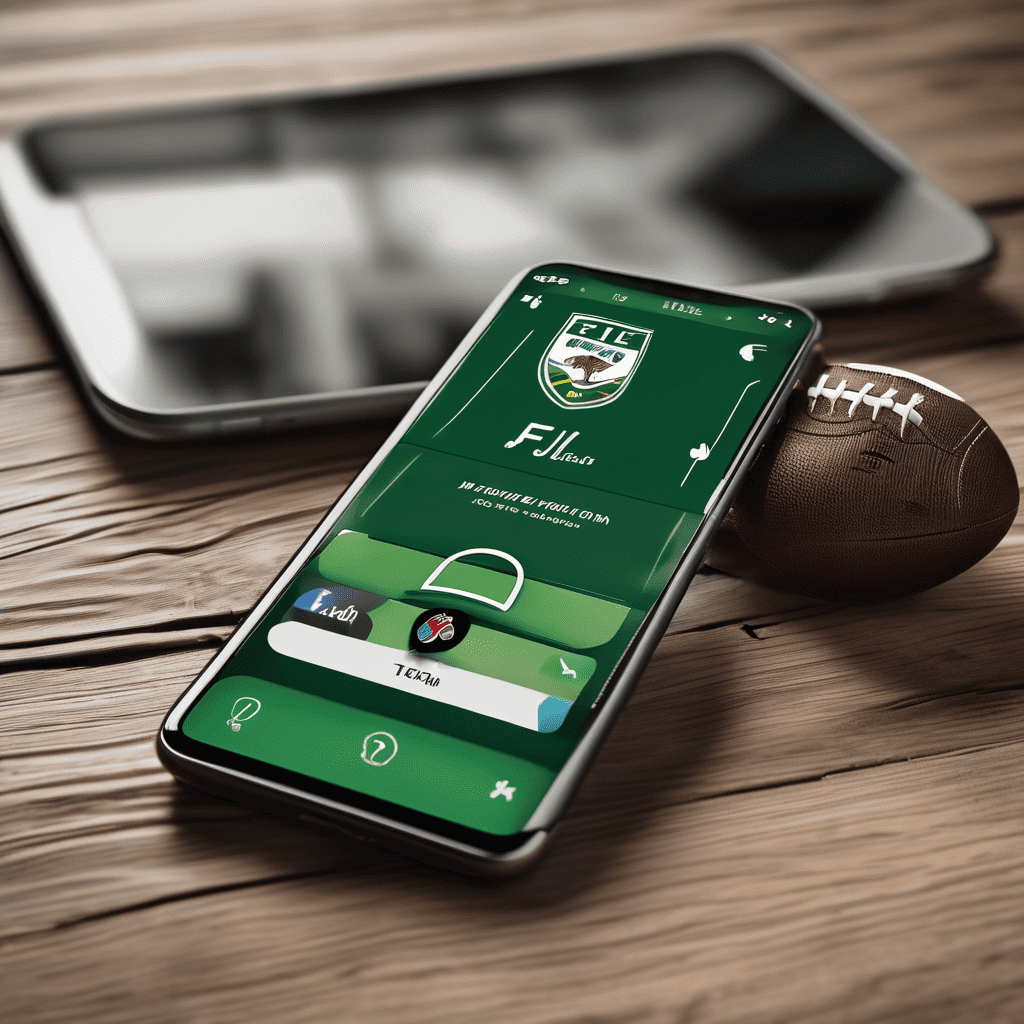 Fiji Football Association Chief Urges Officials to Keep Grievances Off Social Media