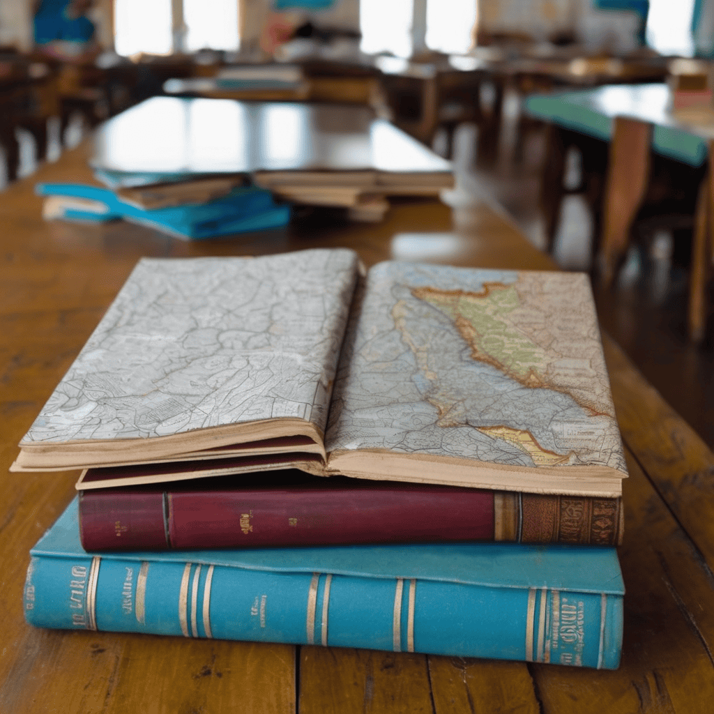 Should Fiji Use Ethnicity Data to Boost iTaukei Education?