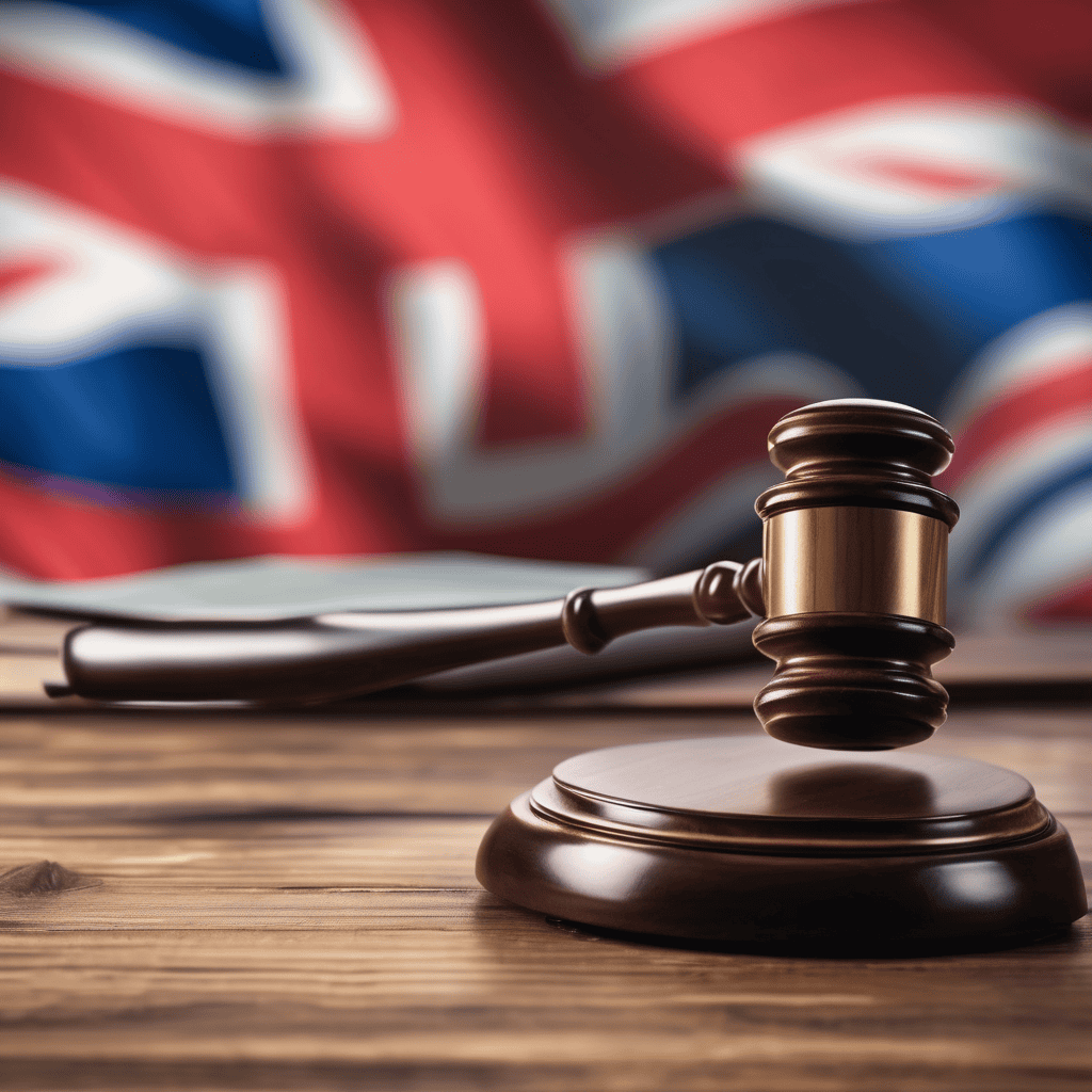 Fiji's Criminal Records Bill Sparks Safety Concerns, FCOSS Calls for Protections