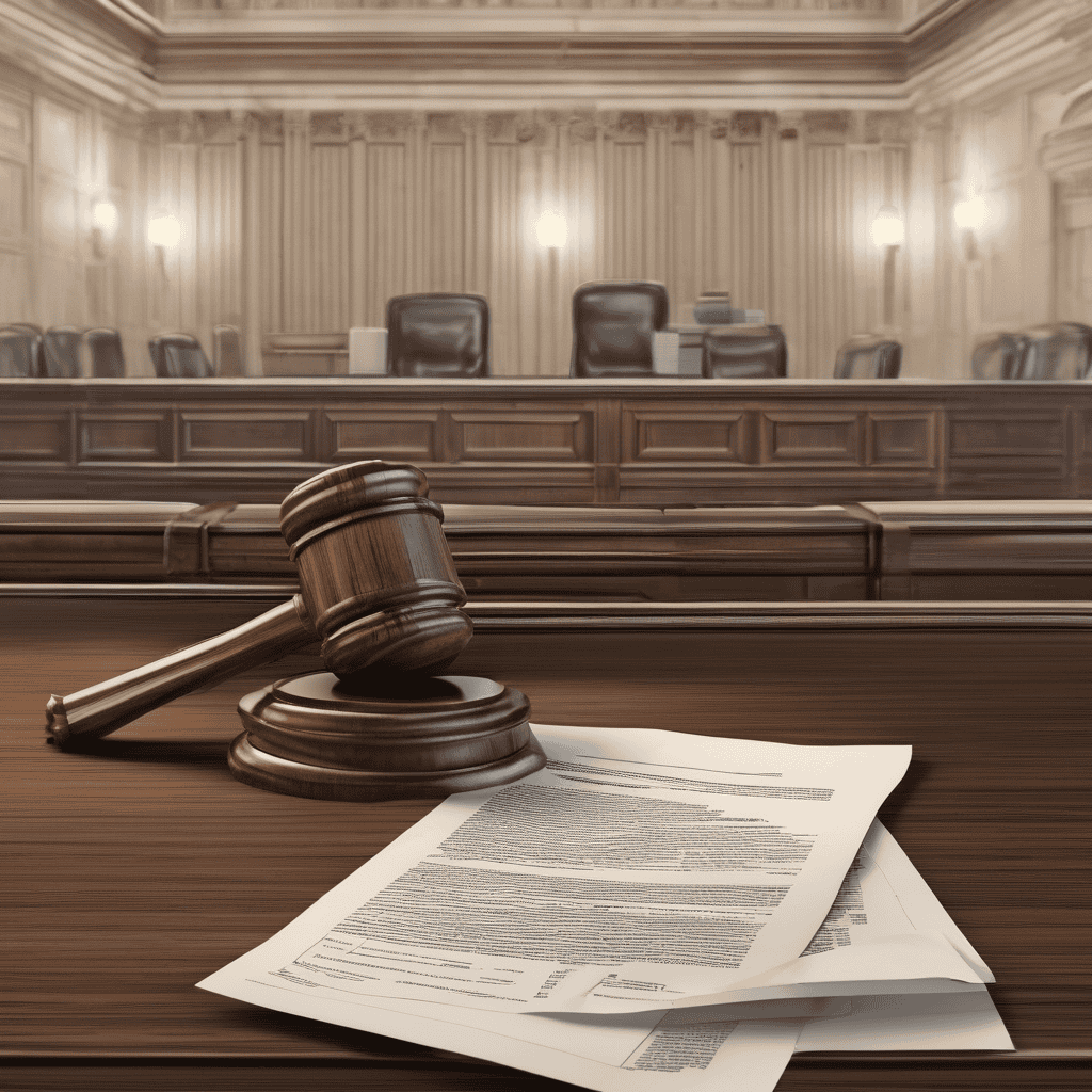 More Suspects to Face Court in Vatia Cocaine Case