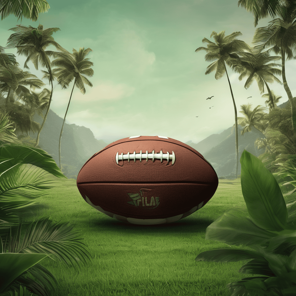 Fijian Drua Set for NZ Preseason Showdown with Chiefs