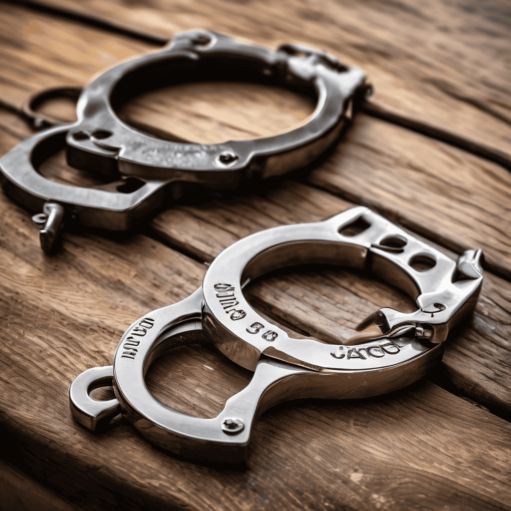 Five Charged in Major Fiji Drug Seizure Ahead of Ba Magistrates Court Appearance