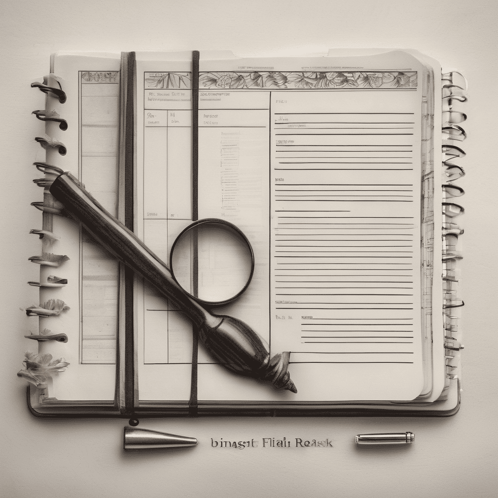 Fiji Opposition Leader Biman Prasad Charged Over Asset Declaration