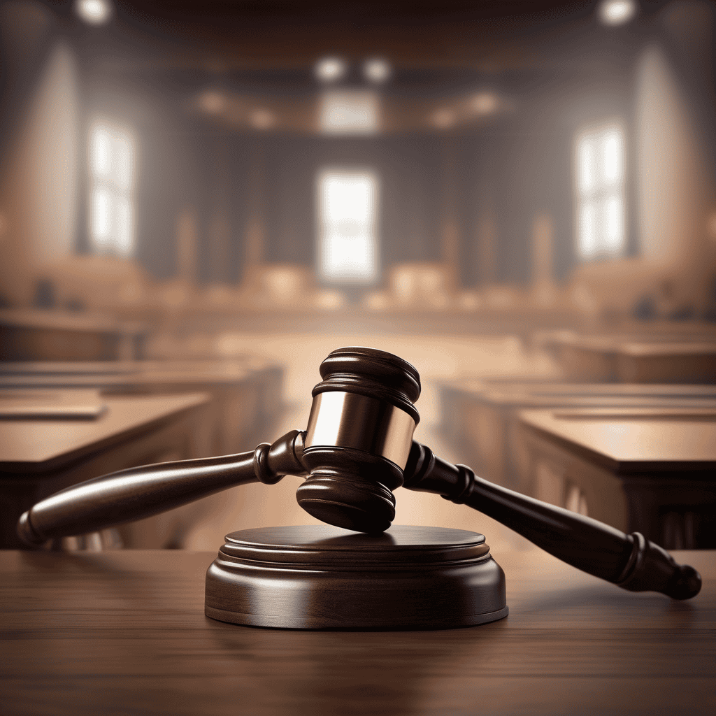 Five Charged in Fiji Drug Trafficking Probe Ahead of Ba Magistrates Court Appearance