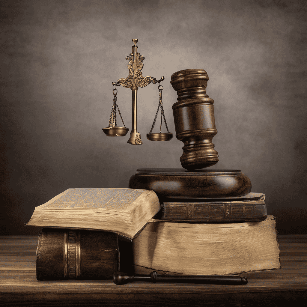 Justice After Two Decades: 84-Year-Old Sentenced in Rape Case