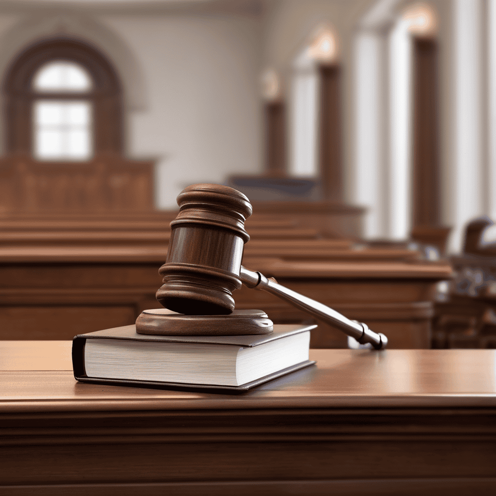 Waqanika Case: Court Orders FICAC to Produce Charge Statement Within 14 Days