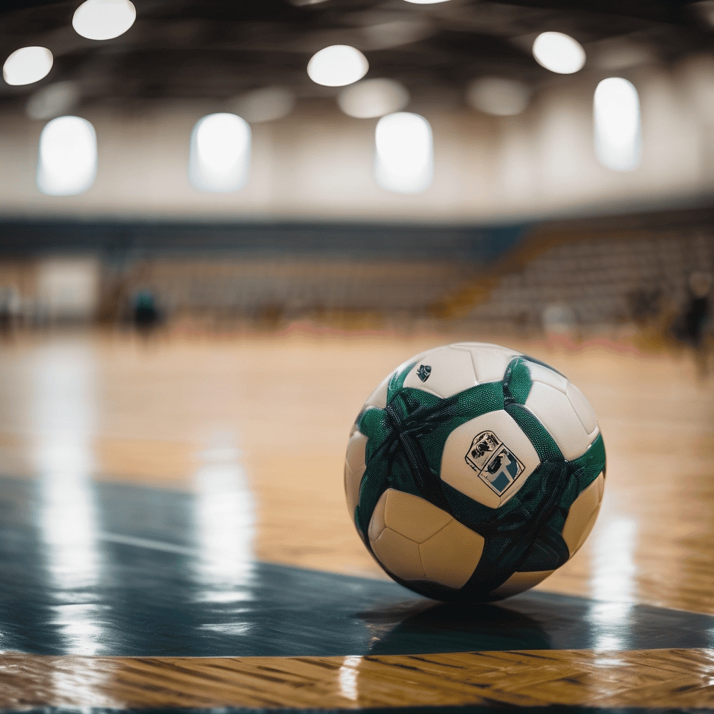 Labasa Hosts Fiji Futsal Coaching Course to Boost Grassroots Growth