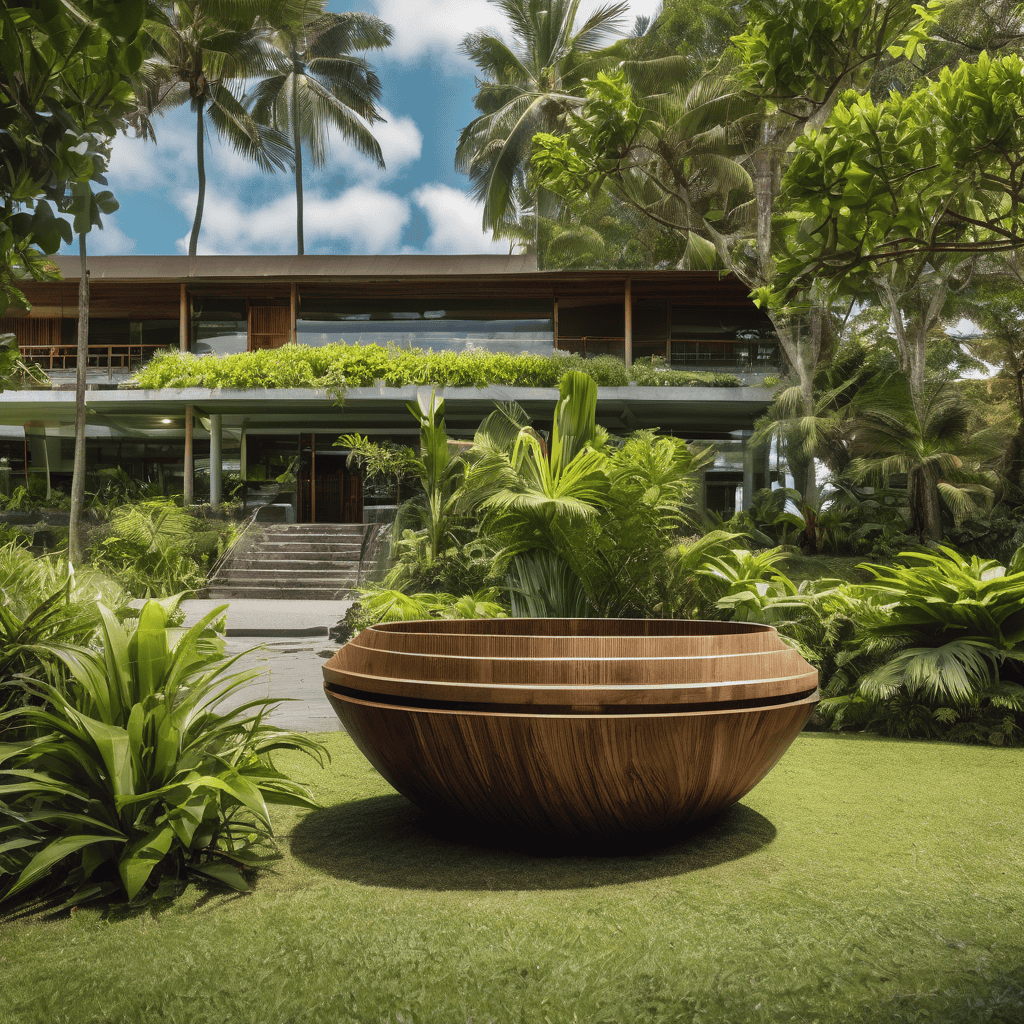 Tradition Meets Banking: BRED Bank Opens Sigatoka Branch in Nadroga