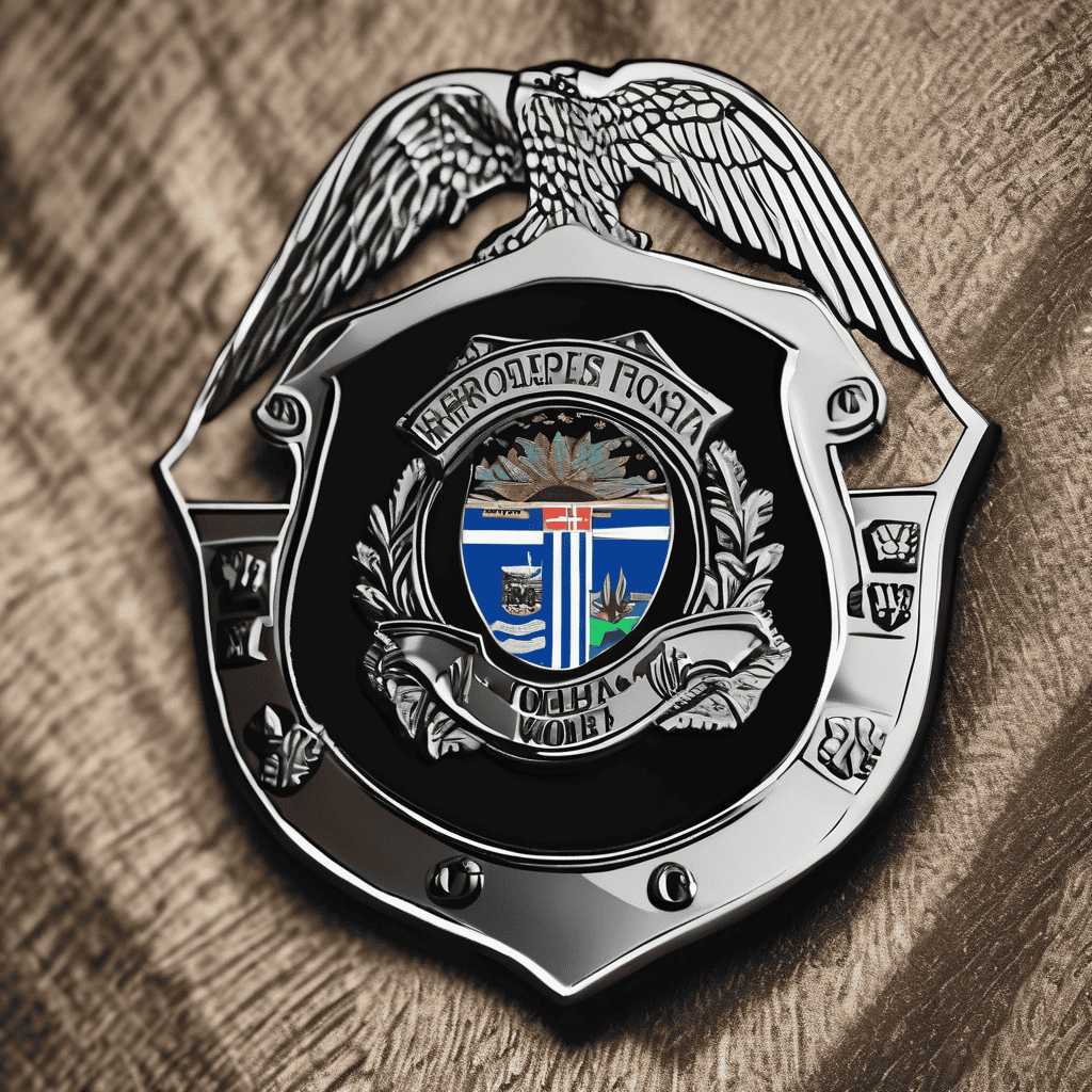 Son-in-law of former MP among five charged in Vatia drug bust