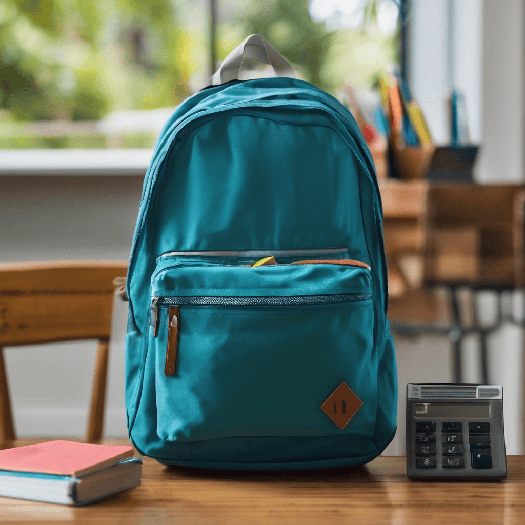 Lautoka Parents Brace for Back-to-School Costs as Prices Rise