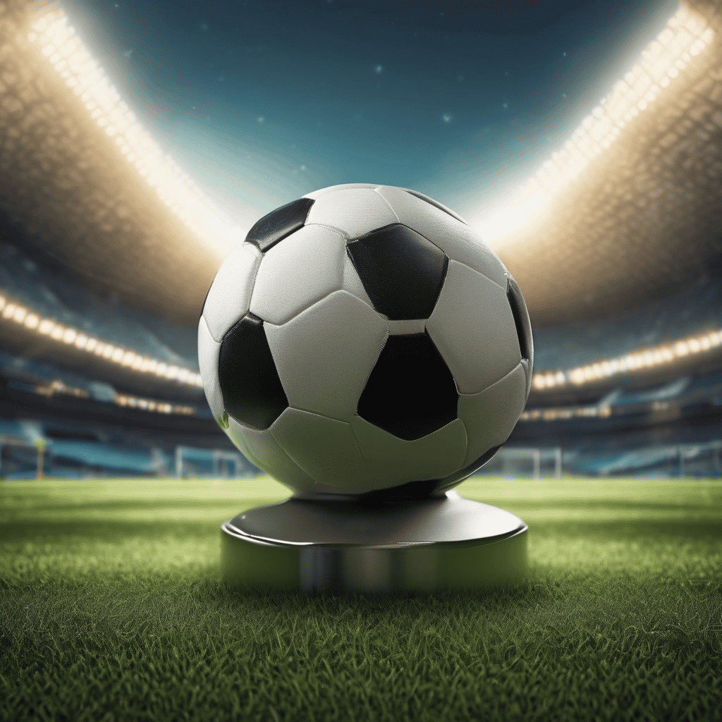 Extra Bula FC Keeps RK21 Controversy Behind the Scenes as They Prep for Key Fixtures