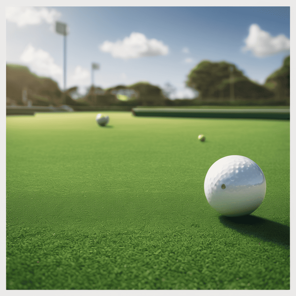 Tamavua Mixed Triples Kick Off 2026 Lawn Bowls Ahead of National Trials