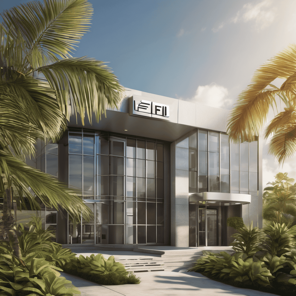 BRED Bank Opens Sigatoka Branch, Expanding Western Fiji Presence