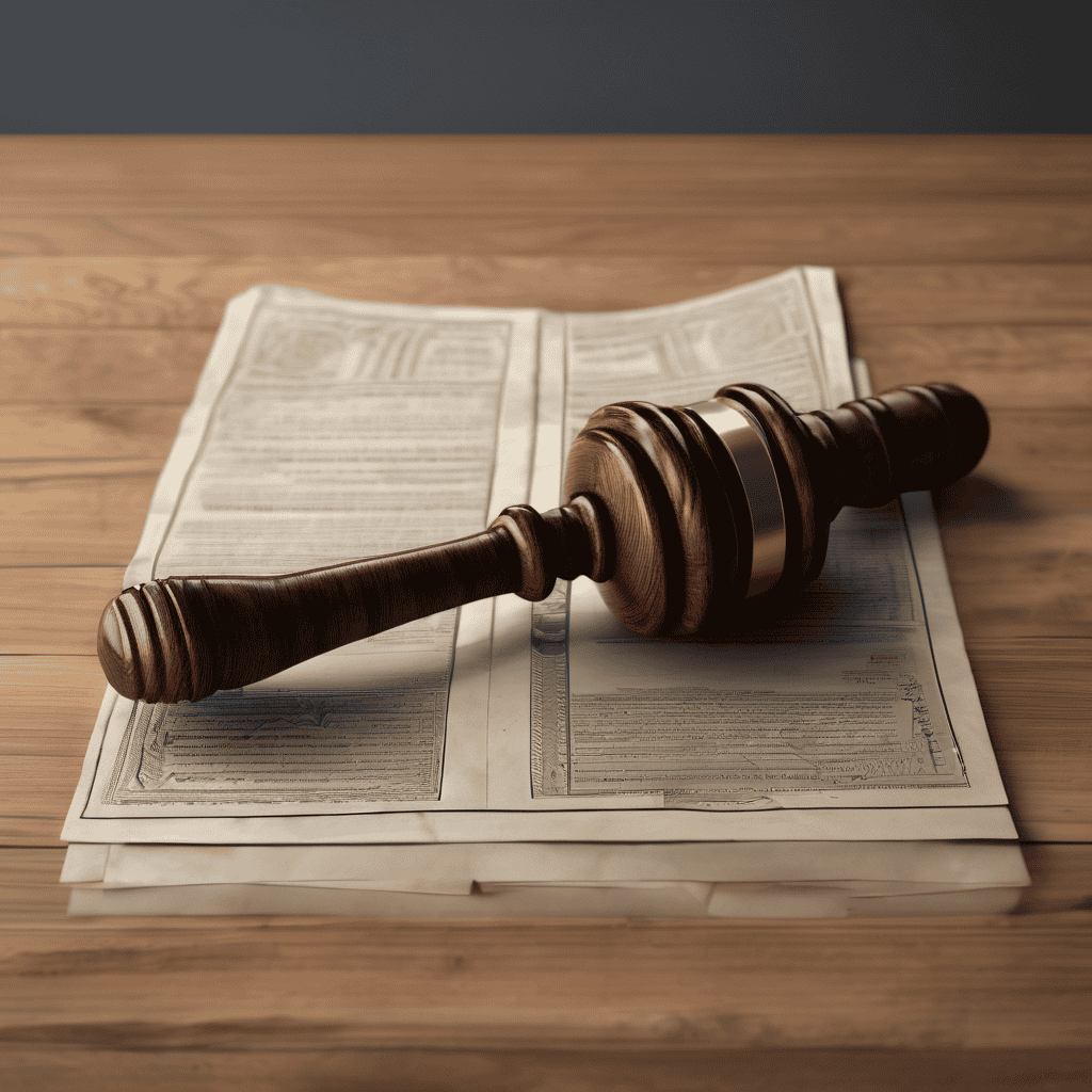 Five Remanded in Fiji Drug Conspiracy Case as Lautoka High Court Takes Up Case