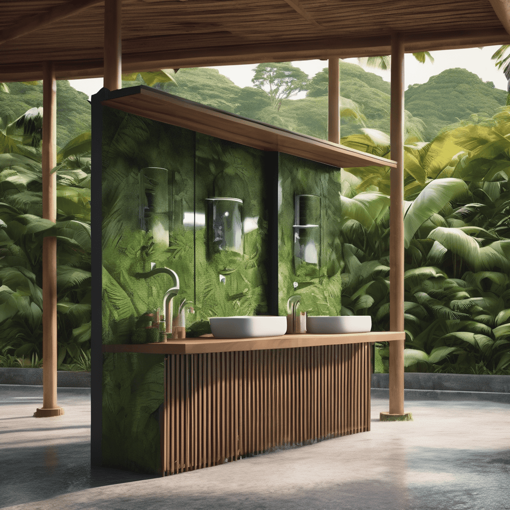 Fiji–Australia WASH Upgrades to Transform 45 Schools