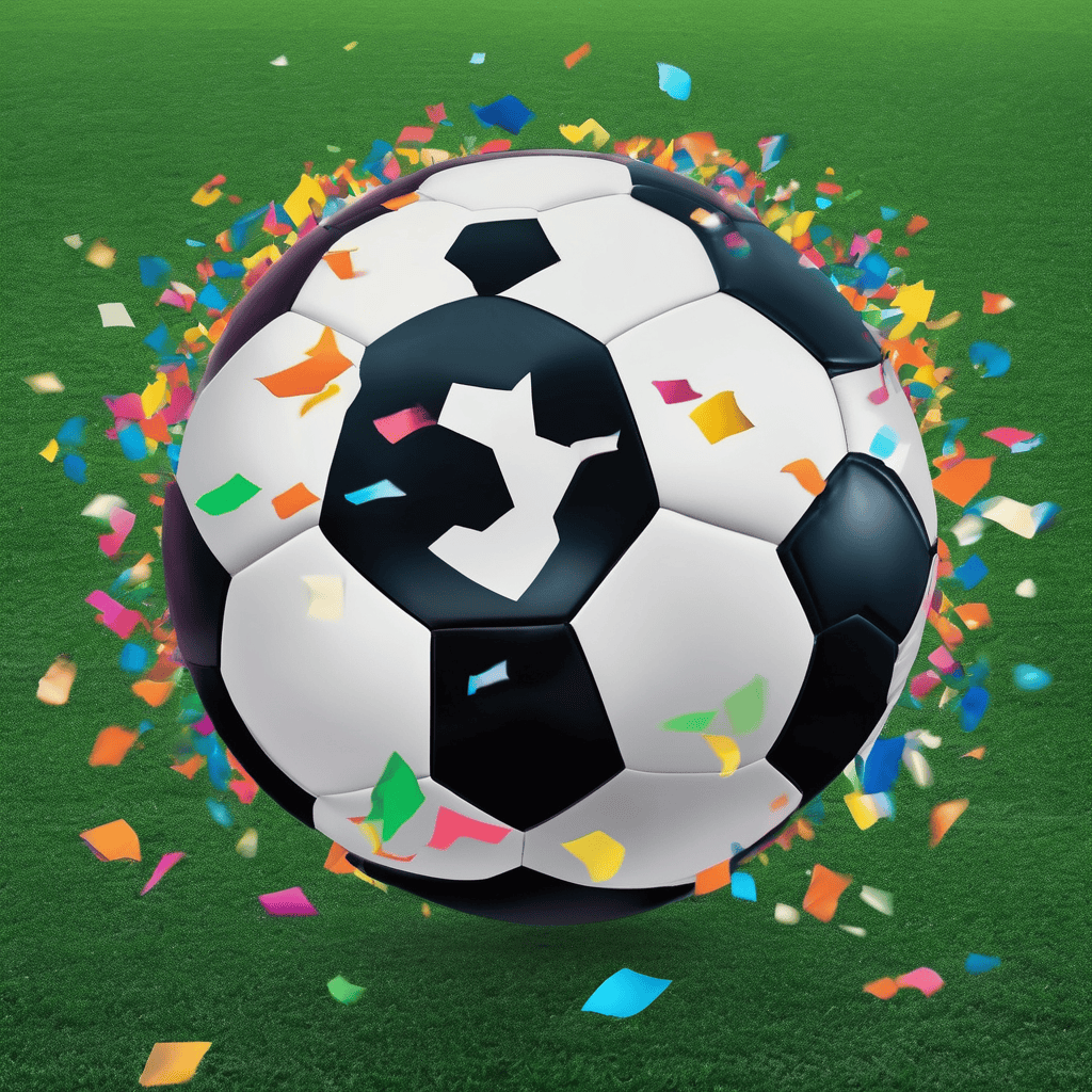 Ba Women Clinch Fiji Inter-District Championship, Sparks Celebration in Suva